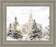 Load image into Gallery viewer, Payson Heavenly Peace
