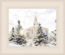 Load image into Gallery viewer, Payson Heavenly Peace
