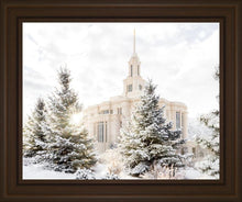 Load image into Gallery viewer, Payson Heavenly Peace
