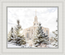 Load image into Gallery viewer, Payson Heavenly Peace

