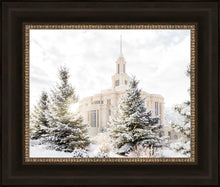 Load image into Gallery viewer, Payson Heavenly Peace

