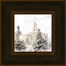 Load image into Gallery viewer, Payson Heavenly Peace

