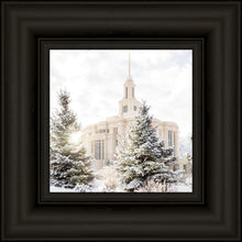 Load image into Gallery viewer, Payson Heavenly Peace

