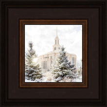 Load image into Gallery viewer, Payson Heavenly Peace
