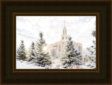 Load image into Gallery viewer, Payson Heavenly Peace
