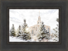 Load image into Gallery viewer, Payson Heavenly Peace
