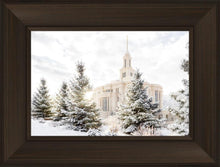 Load image into Gallery viewer, Payson Heavenly Peace
