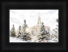 Load image into Gallery viewer, Payson Heavenly Peace
