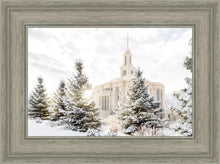 Load image into Gallery viewer, Payson Heavenly Peace
