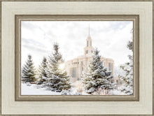 Load image into Gallery viewer, Payson Heavenly Peace
