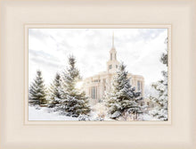Load image into Gallery viewer, Payson Heavenly Peace
