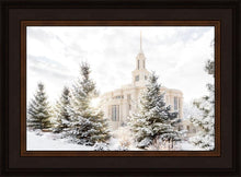 Load image into Gallery viewer, Payson Heavenly Peace
