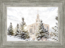 Load image into Gallery viewer, Payson Heavenly Peace
