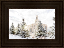 Load image into Gallery viewer, Payson Heavenly Peace
