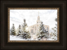 Load image into Gallery viewer, Payson Heavenly Peace
