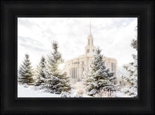Load image into Gallery viewer, Payson Heavenly Peace
