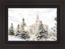 Load image into Gallery viewer, Payson Heavenly Peace
