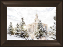 Load image into Gallery viewer, Payson Heavenly Peace

