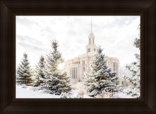 Load image into Gallery viewer, Payson Heavenly Peace

