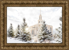 Load image into Gallery viewer, Payson Heavenly Peace
