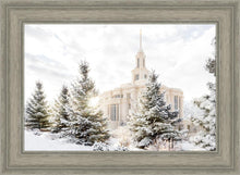 Load image into Gallery viewer, Payson Heavenly Peace
