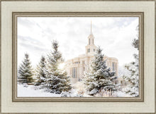Load image into Gallery viewer, Payson Heavenly Peace
