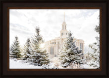 Load image into Gallery viewer, Payson Heavenly Peace
