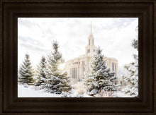Load image into Gallery viewer, Payson Heavenly Peace
