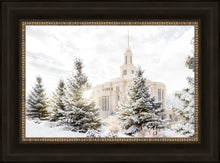 Load image into Gallery viewer, Payson Heavenly Peace
