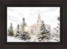 Load image into Gallery viewer, Payson Heavenly Peace
