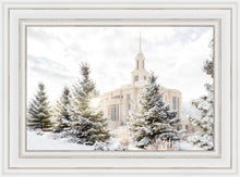 Load image into Gallery viewer, Payson Heavenly Peace
