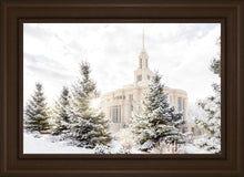 Load image into Gallery viewer, Payson Heavenly Peace
