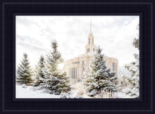 Load image into Gallery viewer, Payson Heavenly Peace
