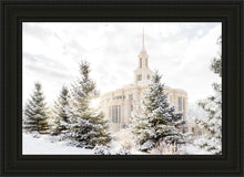 Load image into Gallery viewer, Payson Heavenly Peace
