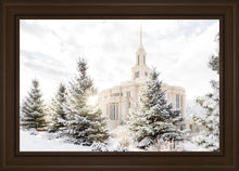 Load image into Gallery viewer, Payson Heavenly Peace
