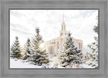 Load image into Gallery viewer, Payson Heavenly Peace

