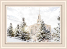 Load image into Gallery viewer, Payson Heavenly Peace
