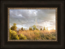 Load image into Gallery viewer, Payson Sunflowers
