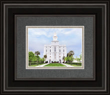Load image into Gallery viewer, Saint George Rain
