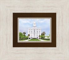 Load image into Gallery viewer, Saint George Rain
