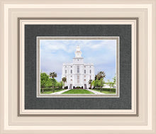 Load image into Gallery viewer, Saint George Rain
