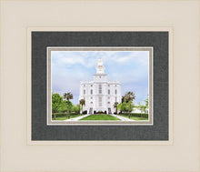 Load image into Gallery viewer, Saint George Rain
