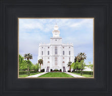 Load image into Gallery viewer, Saint George Rain
