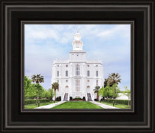 Load image into Gallery viewer, Saint George Rain
