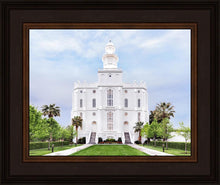 Load image into Gallery viewer, Saint George Rain
