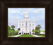 Load image into Gallery viewer, Saint George Rain
