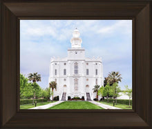 Load image into Gallery viewer, Saint George Rain
