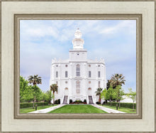 Load image into Gallery viewer, Saint George Rain
