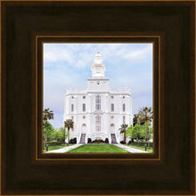 Load image into Gallery viewer, Saint George Rain

