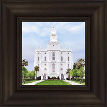 Load image into Gallery viewer, Saint George Rain
